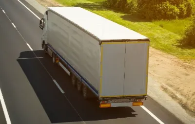 Adana Yeşilyurt | Parça Eşya Taşıma