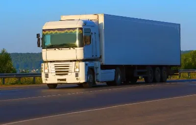 Adana Yeşilyurt | Öğrenci Eşyası Taşıma